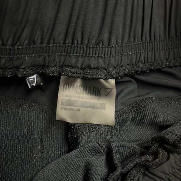 Gymshark joggers - Picture 2 of 3